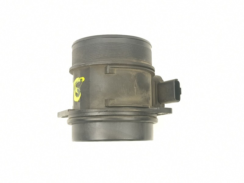 Recambio de caudalimetro para peugeot 407 2.0 16v hdi cat (rhr / dw10bted4) referencia OEM IAM 9645948980 5WK97002 