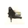 Recambio de motor limpia trasero para renault clio 1.1 g referencia OEM IAM 8200071214 53015512 