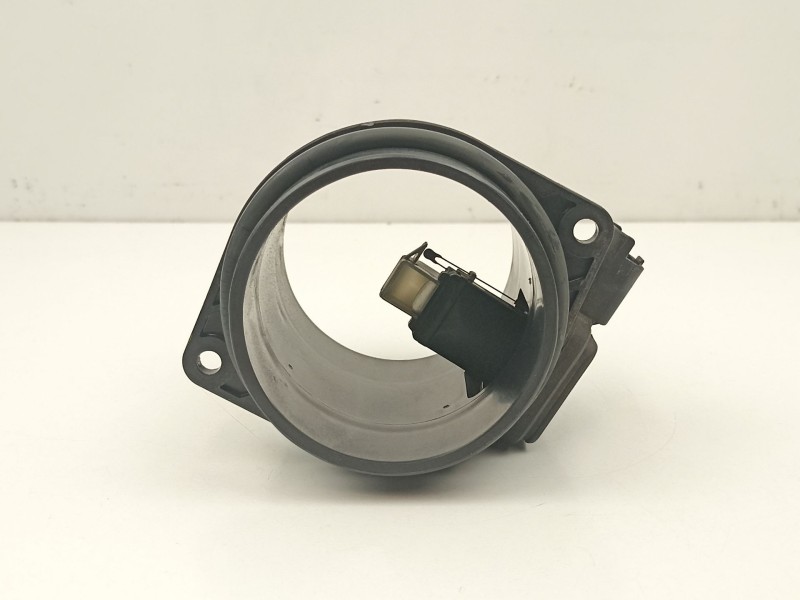 Recambio de caudalimetro para peugeot 407 2.0 16v hdi cat (rhr / dw10bted4) referencia OEM IAM 9645948980 5WK97002 
