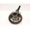 Recambio de bomba inyectora diesel para peugeot 406 (8b) 2.2 hdi referencia OEM IAM 1920AL 0445010021 