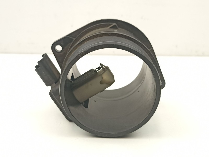 Recambio de caudalimetro para peugeot 407 2.0 16v hdi cat (rhr / dw10bted4) referencia OEM IAM 9645948980 5WK97002 