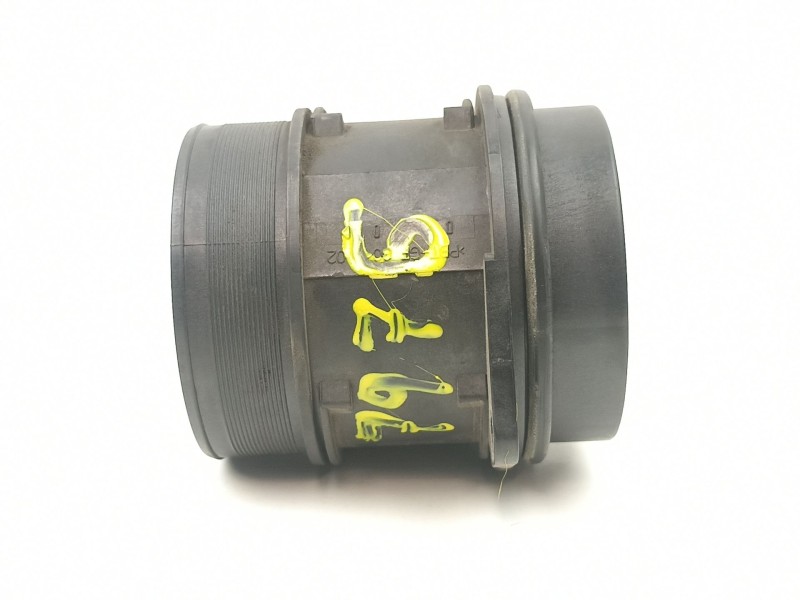 Recambio de caudalimetro para peugeot 407 2.0 16v hdi cat (rhr / dw10bted4) referencia OEM IAM 9645948980 5WK97002 