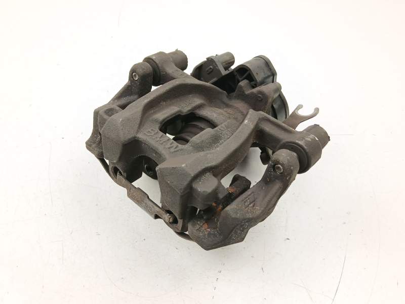 Recambio de pinza freno trasera derecha para bmw x1 (f48) sdrive 18 d referencia OEM IAM 34206883026  