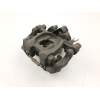 Recambio de pinza freno trasera derecha para bmw x1 (f48) sdrive 18 d referencia OEM IAM 34206883026  