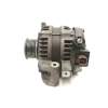 Recambio de alternador para lexus is ii (_e2_) 220d (ale20) referencia OEM IAM 2706026030 1042104771 