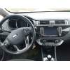kia rio iii (ub) del año 2016