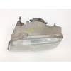 Recambio de faro izquierdo para citroën jumper caja cerrada (1) 2.5 diesel referencia OEM IAM 6204AF  
