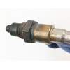 Recambio de sonda lambda para ford focus iii 1.0 ecoboost referencia OEM IAM F1FA96444BA  0258030150