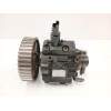 Recambio de bomba inyectora diesel para peugeot 406 (8b) 2.2 hdi referencia OEM IAM 1920AL 0445010021 