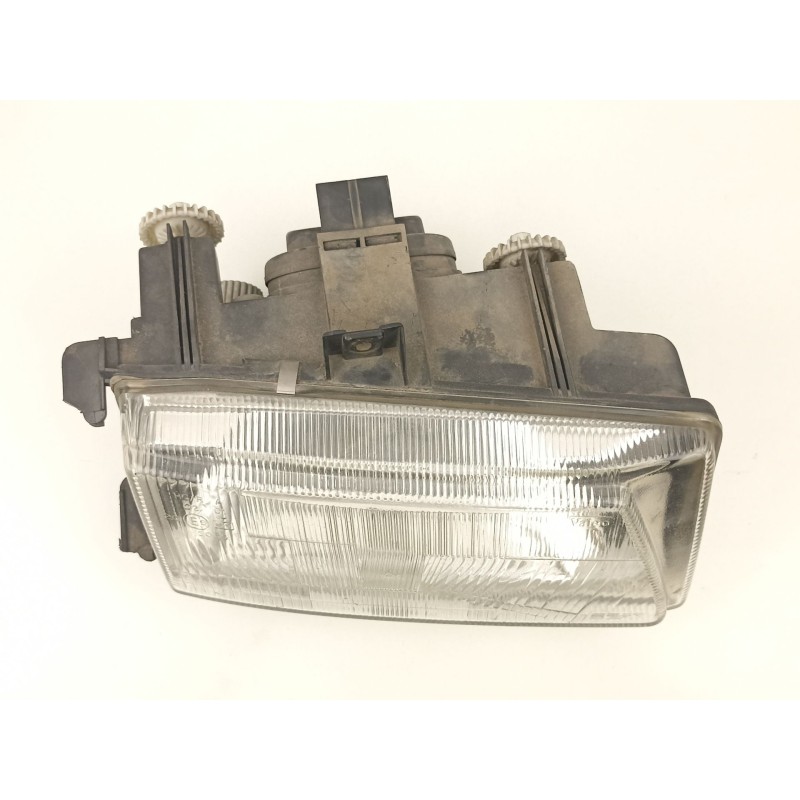 Recambio de faro derecho para seat cordoba (6k1, 6k2) 2.0 i referencia OEM IAM 6K1941016L  