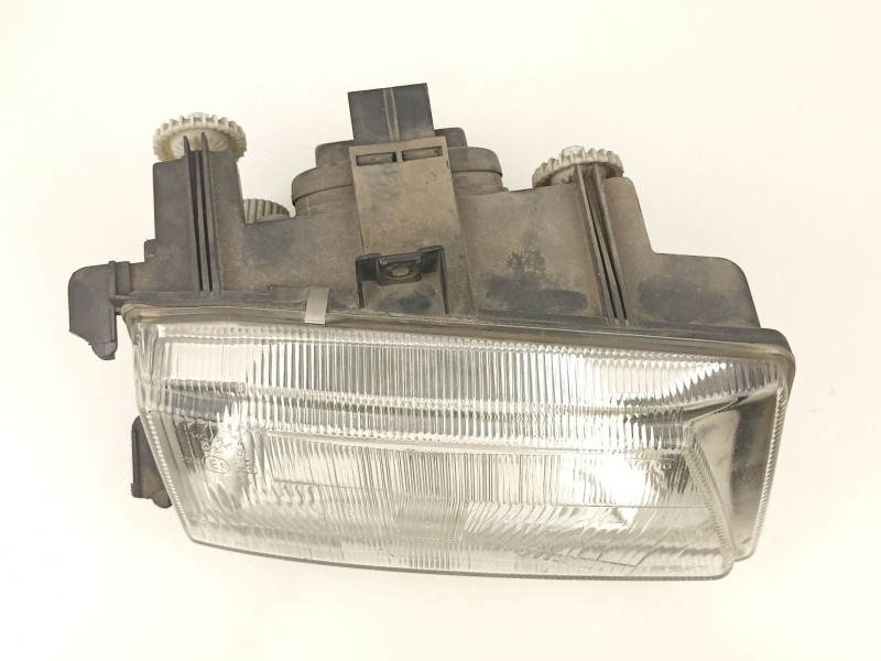 Recambio de faro derecho para seat cordoba (6k1, 6k2) 2.0 i referencia OEM IAM 6K1941016L  