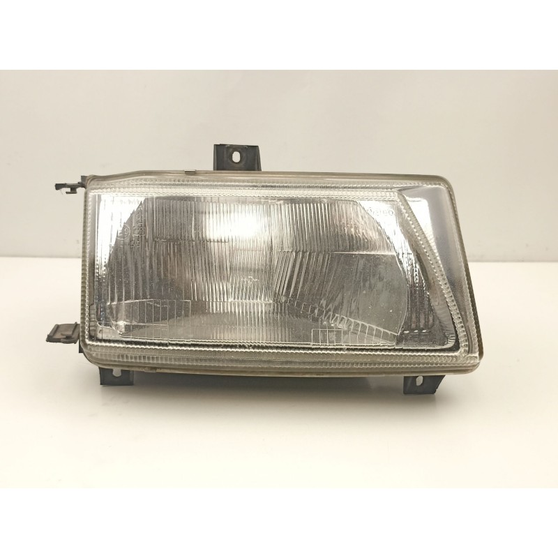 Recambio de faro derecho para seat cordoba (6k1, 6k2) 2.0 i referencia OEM IAM 6K1941016L  