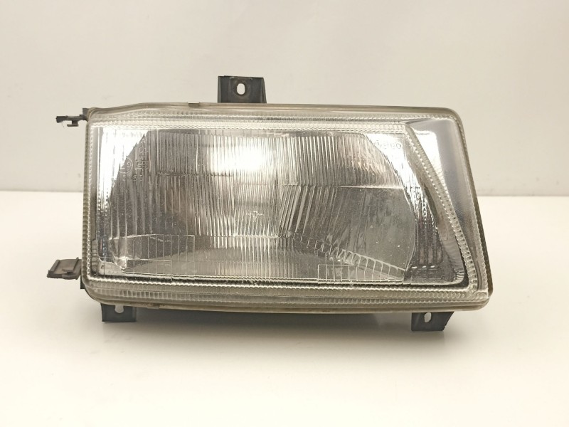 Recambio de faro derecho para seat cordoba (6k1, 6k2) 2.0 i referencia OEM IAM 6K1941016L  