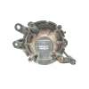 Recambio de antiniebla izquierdo para audi a4 avant (8e) 1.8 20v turbo referencia OEM IAM 8E0941699 0305063001 