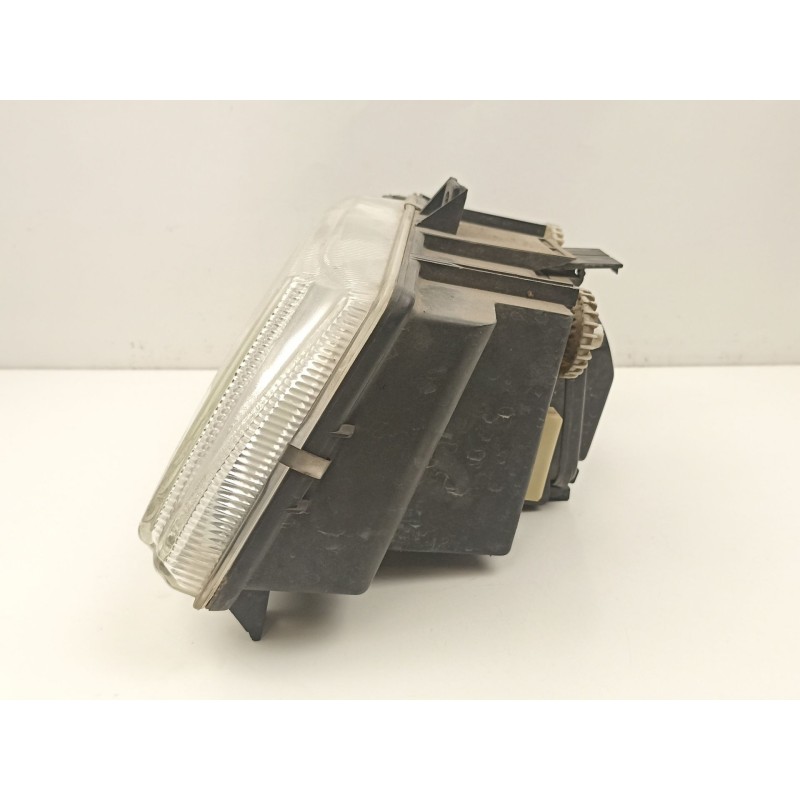 Recambio de faro derecho para seat cordoba (6k1, 6k2) 2.0 i referencia OEM IAM 6K1941016L  