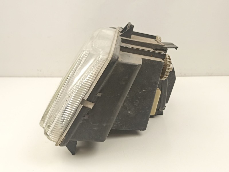 Recambio de faro derecho para seat cordoba (6k1, 6k2) 2.0 i referencia OEM IAM 6K1941016L  