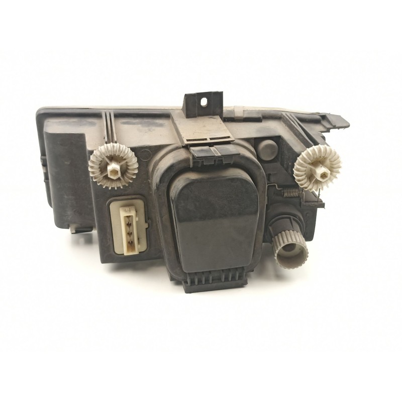 Recambio de faro derecho para seat cordoba (6k1, 6k2) 2.0 i referencia OEM IAM 6K1941016L  