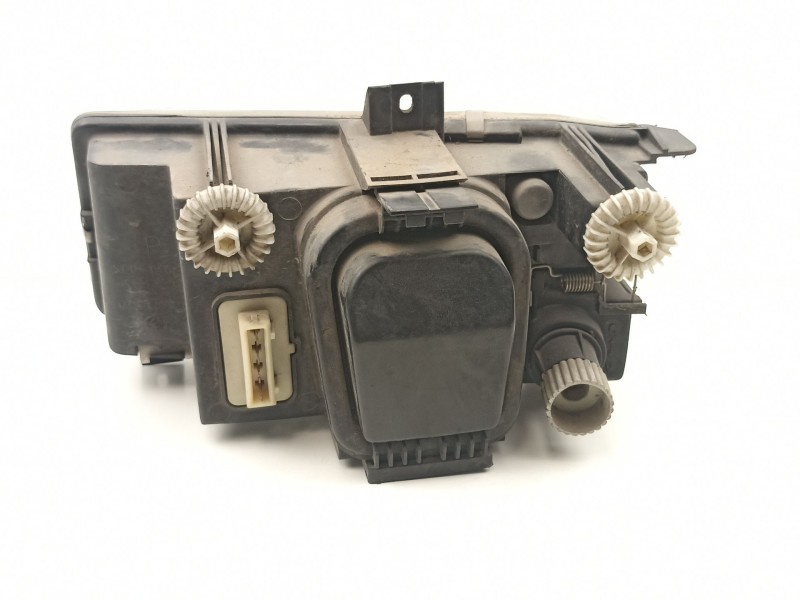 Recambio de faro derecho para seat cordoba (6k1, 6k2) 2.0 i referencia OEM IAM 6K1941016L  