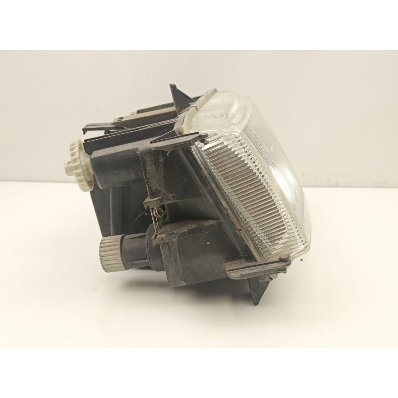 Recambio de faro derecho para seat cordoba (6k1, 6k2) 2.0 i referencia OEM IAM 6K1941016L  