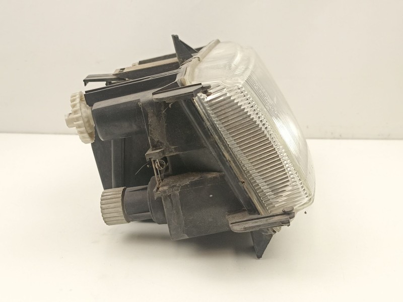 Recambio de faro derecho para seat cordoba (6k1, 6k2) 2.0 i referencia OEM IAM 6K1941016L  