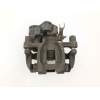 Recambio de pinza freno trasera derecha para bmw x1 (f48) sdrive 18 d referencia OEM IAM 34206883026  
