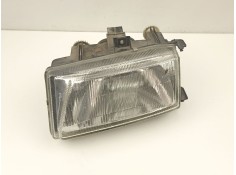 Recambio de faro izquierdo para seat cordoba (6k1, 6k2) 2.0 i referencia OEM IAM 6K1941015L  