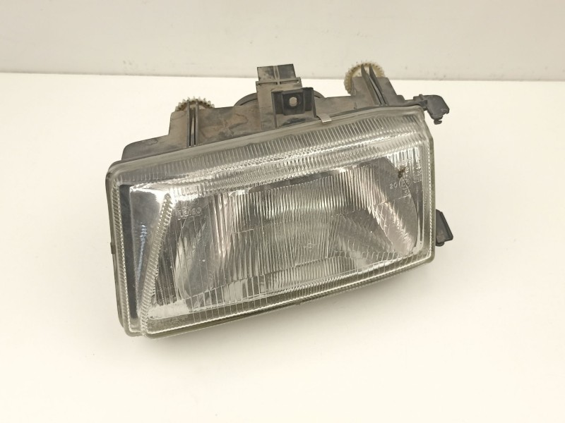 Recambio de faro izquierdo para seat cordoba (6k1, 6k2) 2.0 i referencia OEM IAM 6K1941015L  