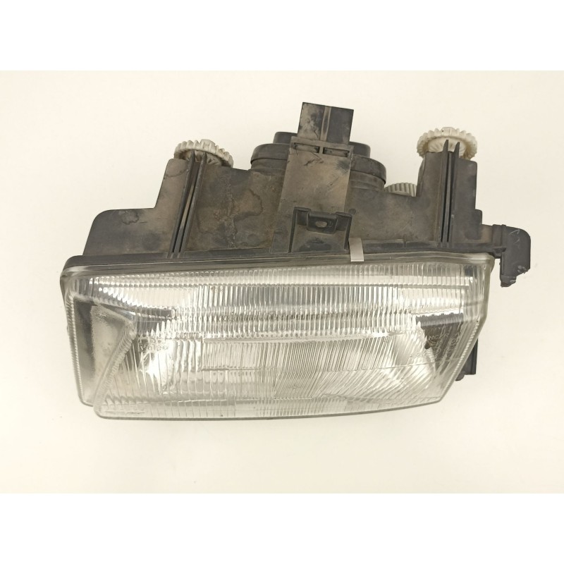 Recambio de faro izquierdo para seat cordoba (6k1, 6k2) 2.0 i referencia OEM IAM 6K1941015L  