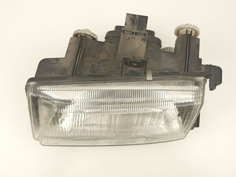 Recambio de faro izquierdo para seat cordoba (6k1, 6k2) 2.0 i referencia OEM IAM 6K1941015L  