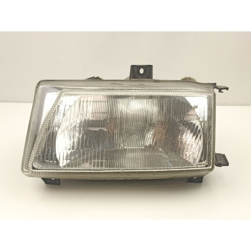 Recambio de faro izquierdo para seat cordoba (6k1, 6k2) 2.0 i referencia OEM IAM 6K1941015L  
