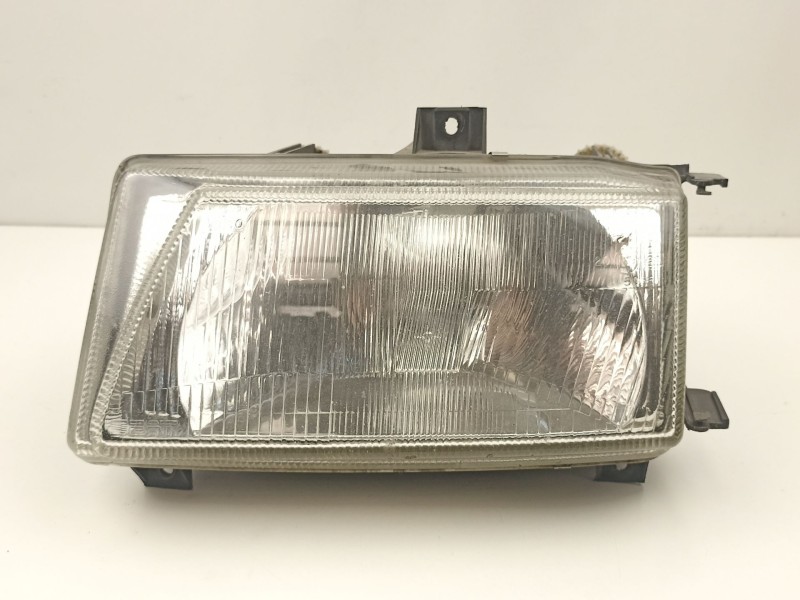 Recambio de faro izquierdo para seat cordoba (6k1, 6k2) 2.0 i referencia OEM IAM 6K1941015L  