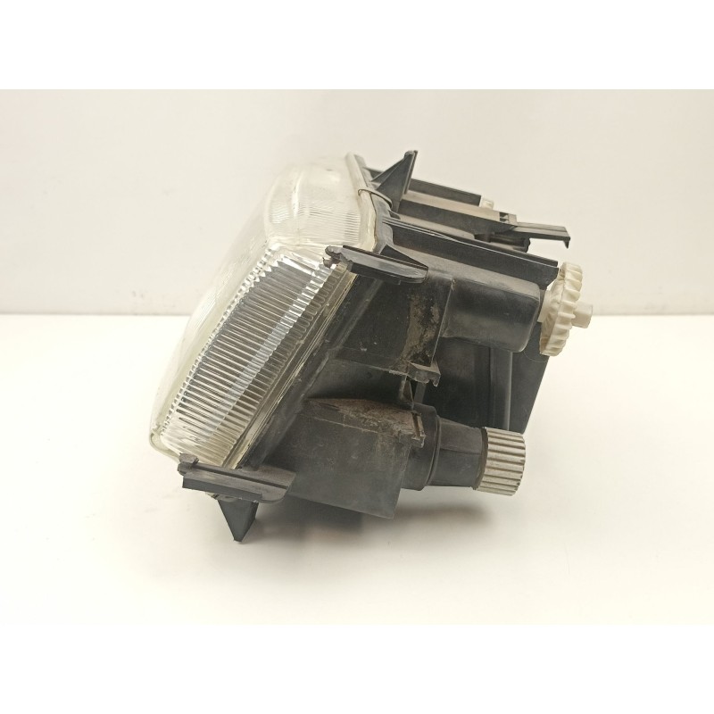 Recambio de faro izquierdo para seat cordoba (6k1, 6k2) 2.0 i referencia OEM IAM 6K1941015L  