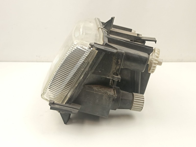 Recambio de faro izquierdo para seat cordoba (6k1, 6k2) 2.0 i referencia OEM IAM 6K1941015L  
