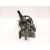 Recambio de bomba inyectora diesel para peugeot 406 (8b) 2.2 hdi referencia OEM IAM 1920AL 0445010021 