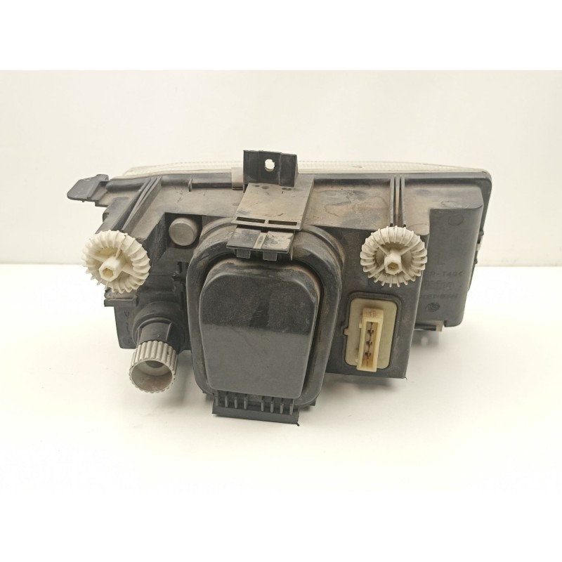 Recambio de faro izquierdo para seat cordoba (6k1, 6k2) 2.0 i referencia OEM IAM 6K1941015L  