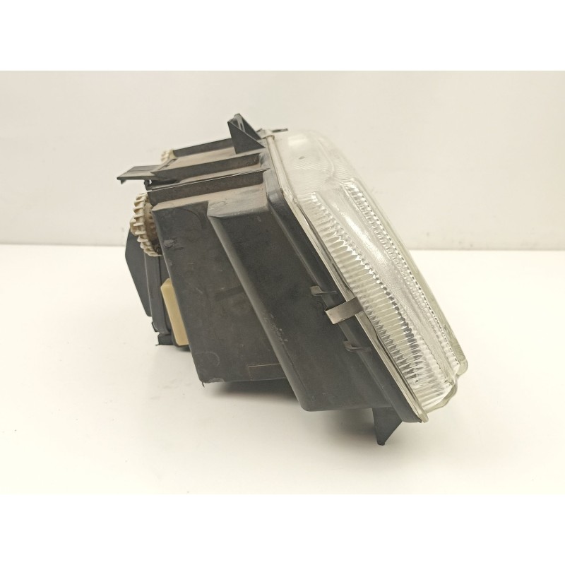 Recambio de faro izquierdo para seat cordoba (6k1, 6k2) 2.0 i referencia OEM IAM 6K1941015L  