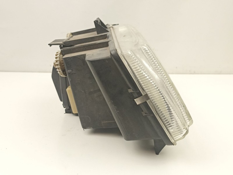 Recambio de faro izquierdo para seat cordoba (6k1, 6k2) 2.0 i referencia OEM IAM 6K1941015L  