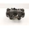 Recambio de pinza freno trasera derecha para bmw x1 (f48) sdrive 18 d referencia OEM IAM 34206883026  