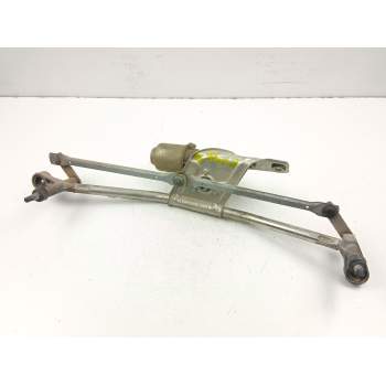 MOTOR LIMPIA DELANTERO 8T1617504AB 8T1617508AB 