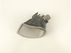 Recambio de piloto delantero izquierdo para seat cordoba (6k1, 6k2) 2.0 i referencia OEM IAM 6K5953049A   2