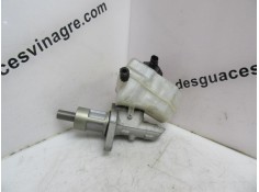 Recambio de bomba de freno : bmw 320 : 2.0 td (163,15cv) 5p-ingles [2007] para bmw  320 2.0 td 5p-ingles referencia OEM IAM    2