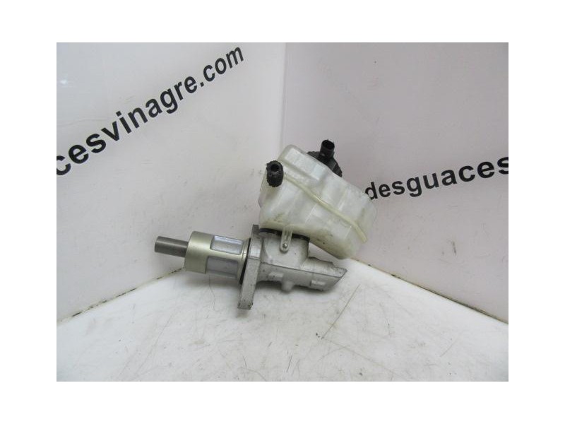 Recambio de bomba de freno : bmw 320 : 2.0 td (163,15cv) 5p-ingles [2007] para bmw  320 2.0 td 5p-ingles referencia OEM IAM   