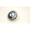 Recambio de manilla maletero para bmw 1 (f20) 118 d referencia OEM IAM 7248535  