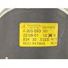 Recambio de antiniebla izquierdo para audi a4 avant (8e) 1.8 20v turbo referencia OEM IAM 8E0941699 0305063001 