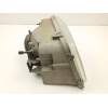 Recambio de faro izquierdo para citroën jumper caja cerrada (1) 2.5 diesel referencia OEM IAM 6204AF  