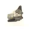 Recambio de motor limpia trasero para renault clio 1.1 g referencia OEM IAM 8200071214 53015512 