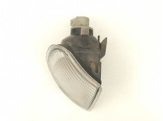 Recambio de piloto delantero derecho para seat cordoba (6k1, 6k2) 2.0 i referencia OEM IAM 6K5953050A   2