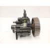 Recambio de bomba inyectora diesel para peugeot 406 (8b) 2.2 hdi referencia OEM IAM 1920AL 0445010021 