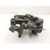 Recambio de pinza freno trasera derecha para bmw x1 (f48) sdrive 18 d referencia OEM IAM 34206883026  
