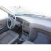 peugeot 405 i (15b) del año 1993